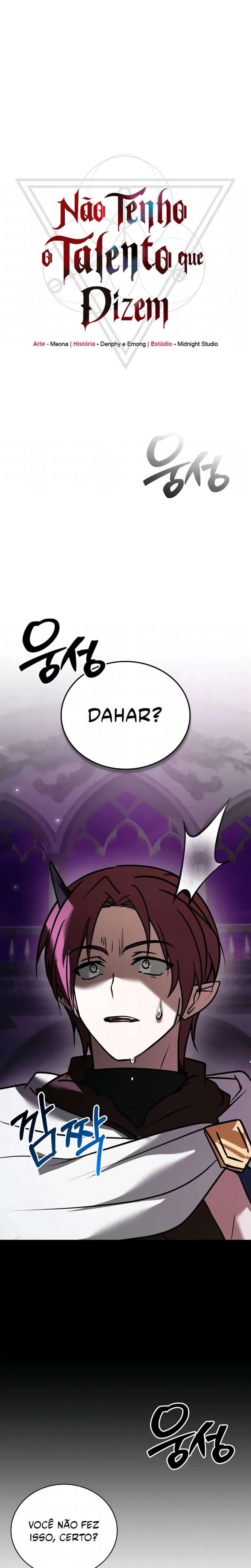 Página 5 do Capítulo 114