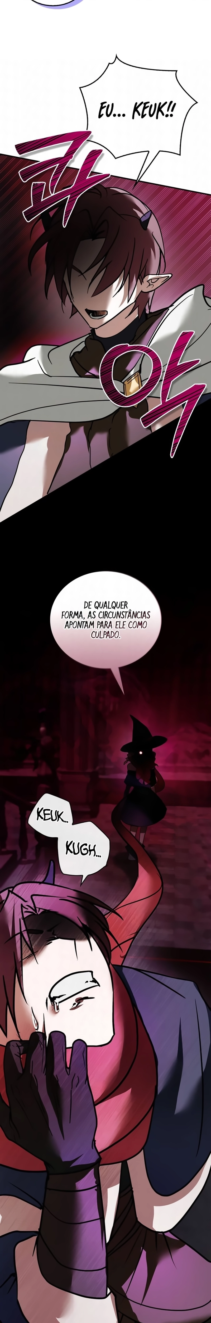 Página 7 do Capítulo 114