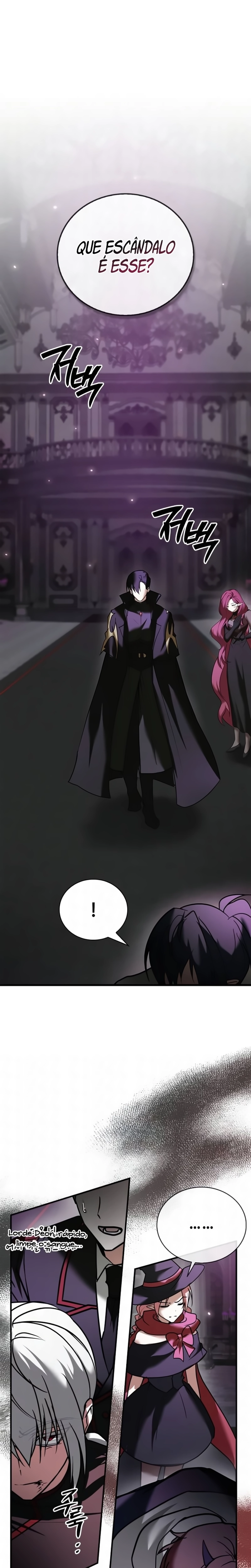 Página 10 do Capítulo 114