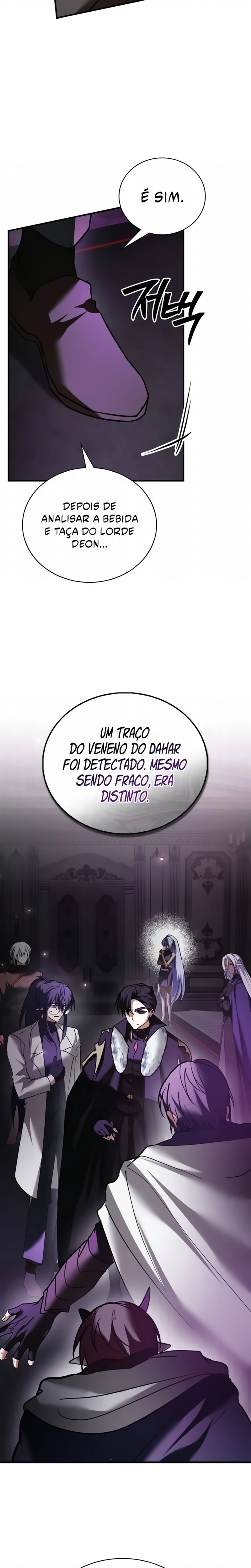 Página 12 do Capítulo 114