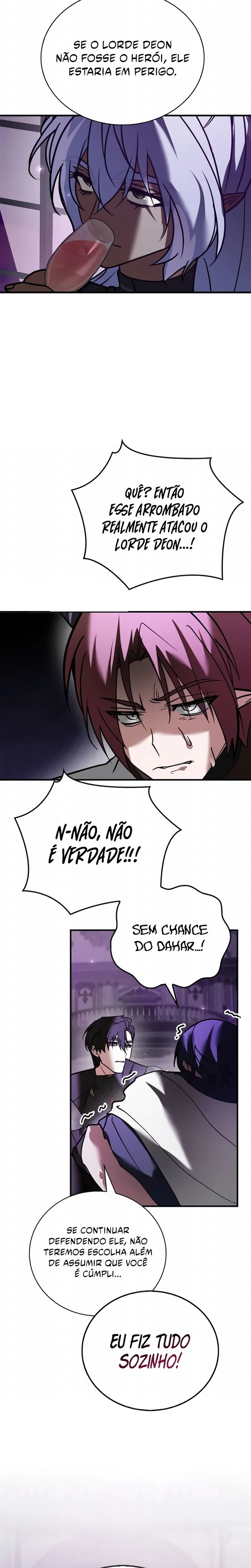 Página 13 do Capítulo 114
