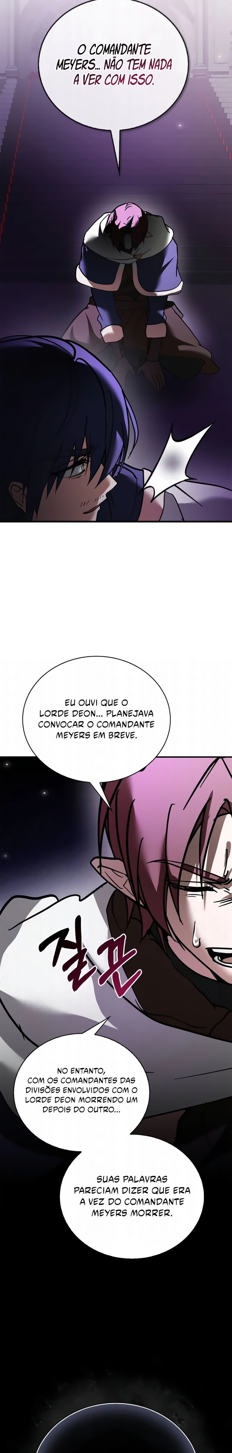 Página 14 do Capítulo 114