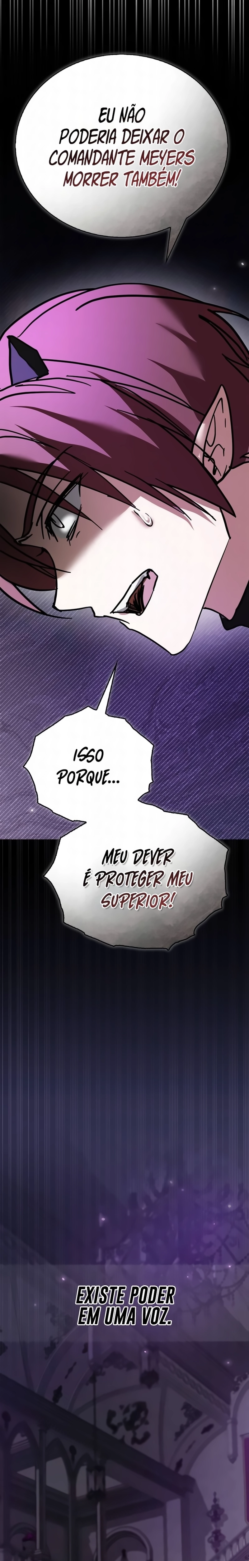 Página 16 do Capítulo 114