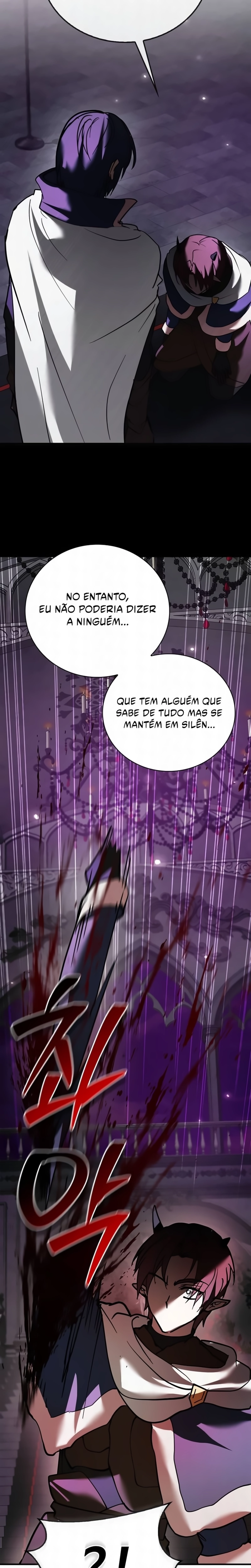 Página 19 do Capítulo 114