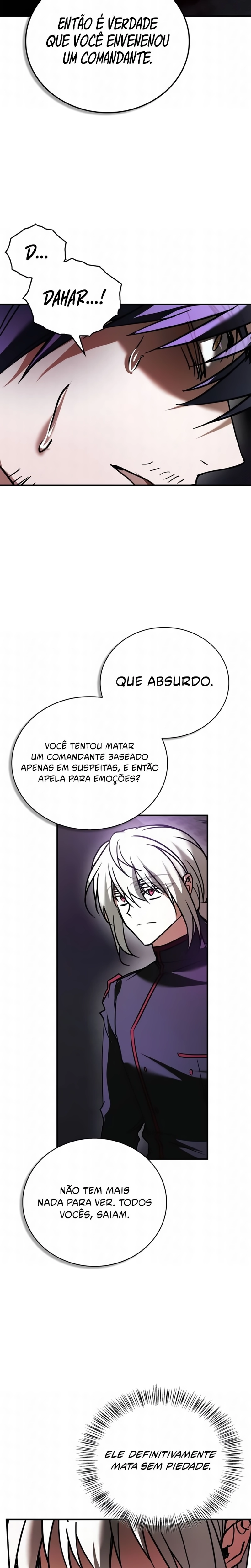 Página 21 do Capítulo 114