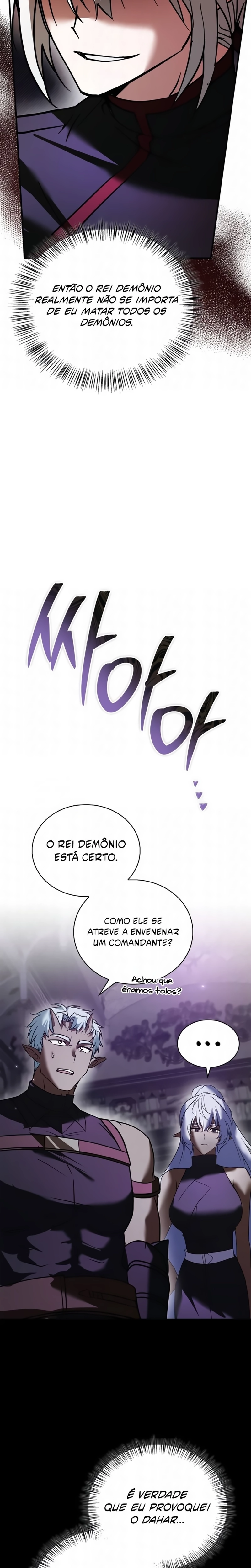 Página 22 do Capítulo 114