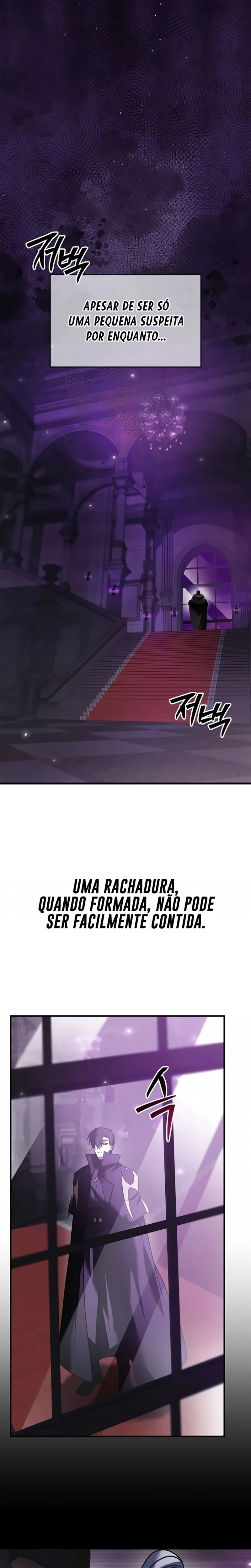 Página 27 do Capítulo 114