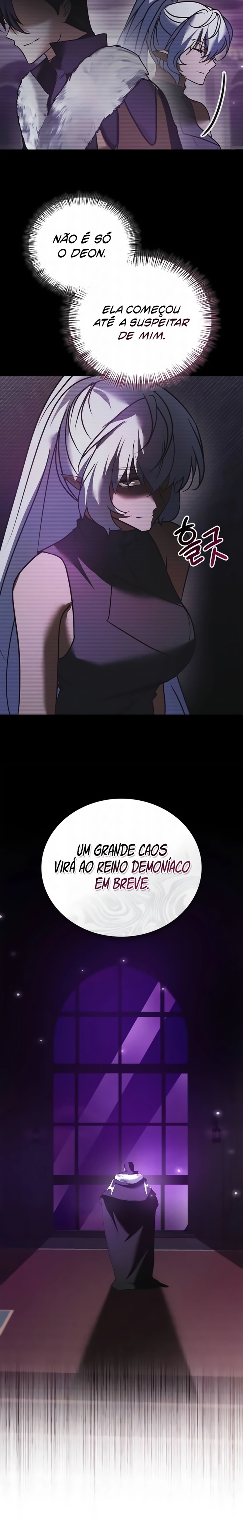Página 28 do Capítulo 114