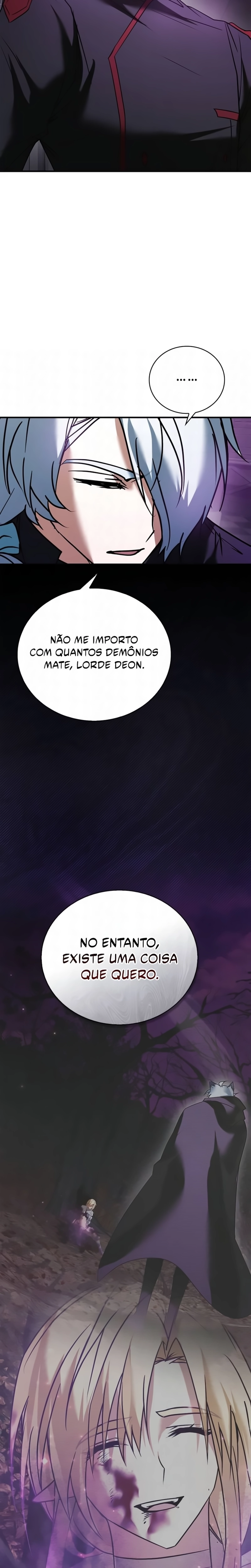 Página 32 do Capítulo 114