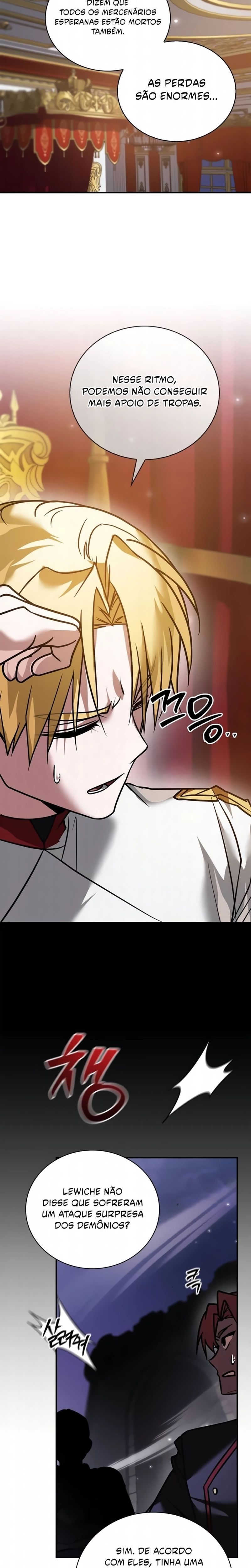 Página 3 do Capítulo 112