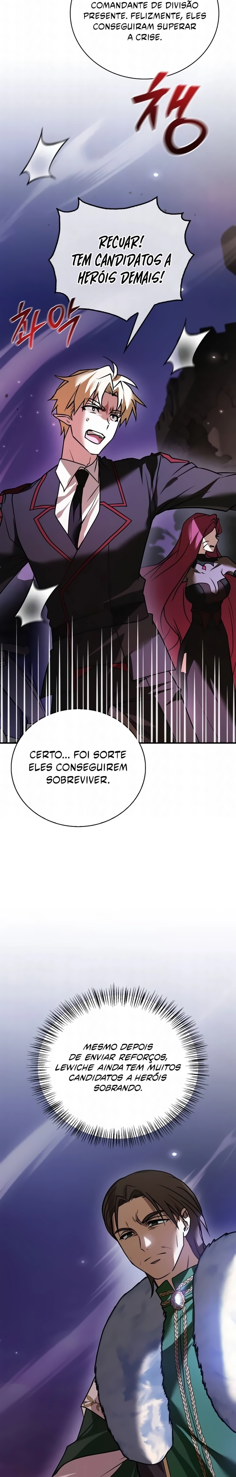 Página 4 do Capítulo 112