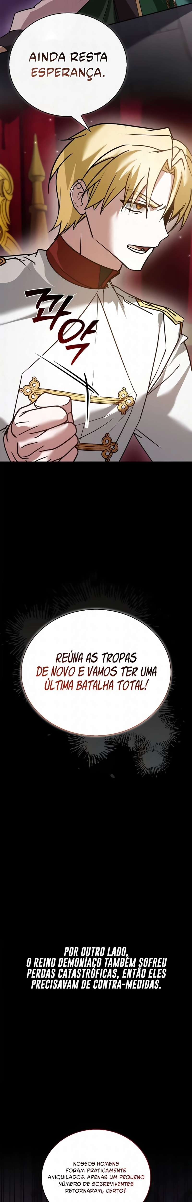 Página 5 do Capítulo 112