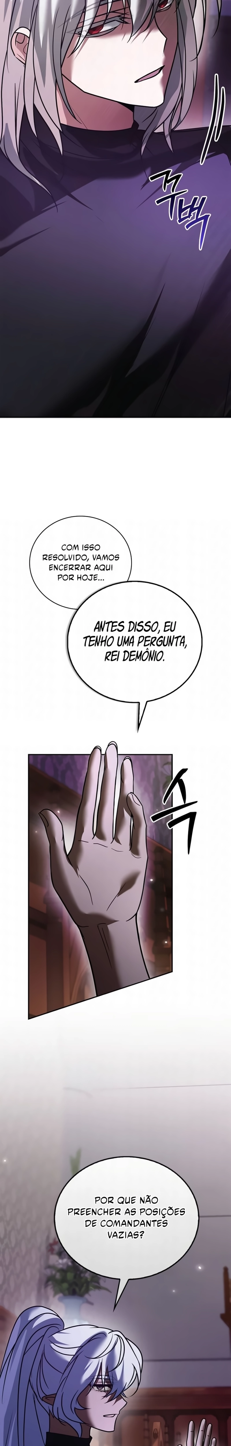 Página 8 do Capítulo 112