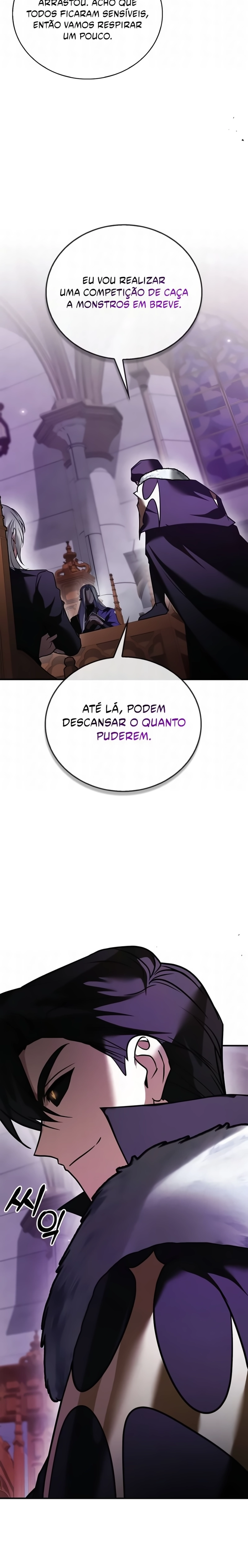 Página 10 do Capítulo 112