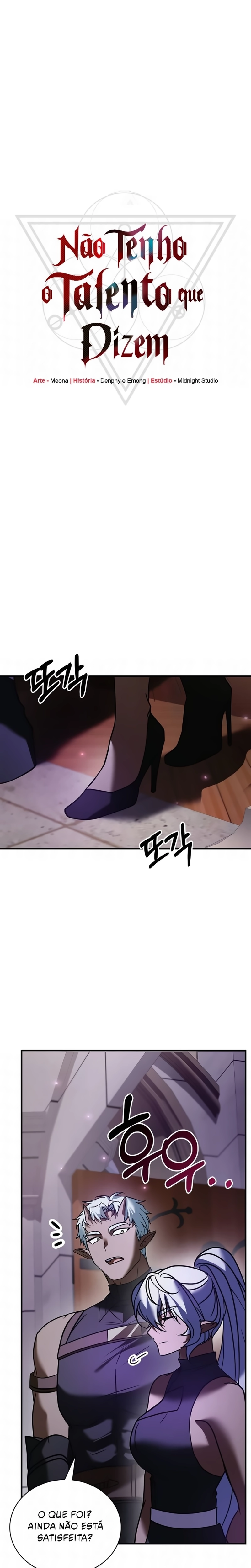 Página 11 do Capítulo 112