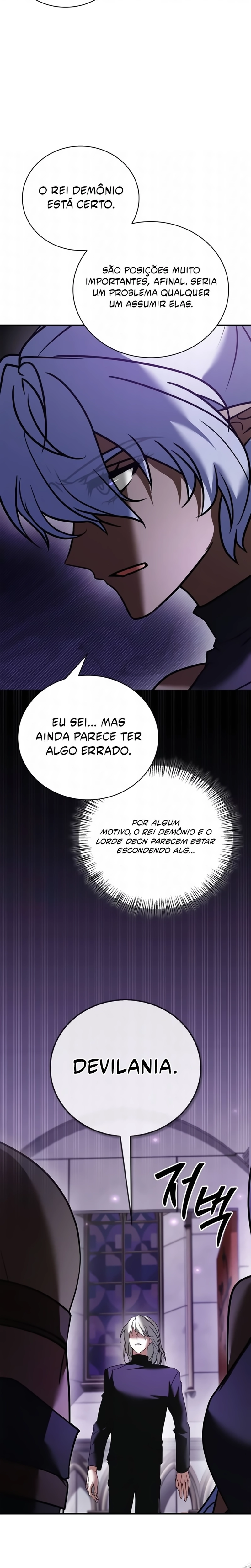 Página 12 do Capítulo 112
