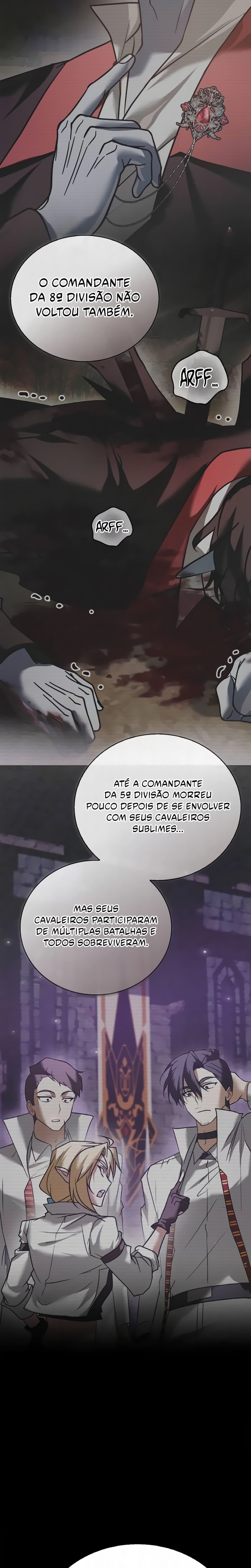 Página 16 do Capítulo 112