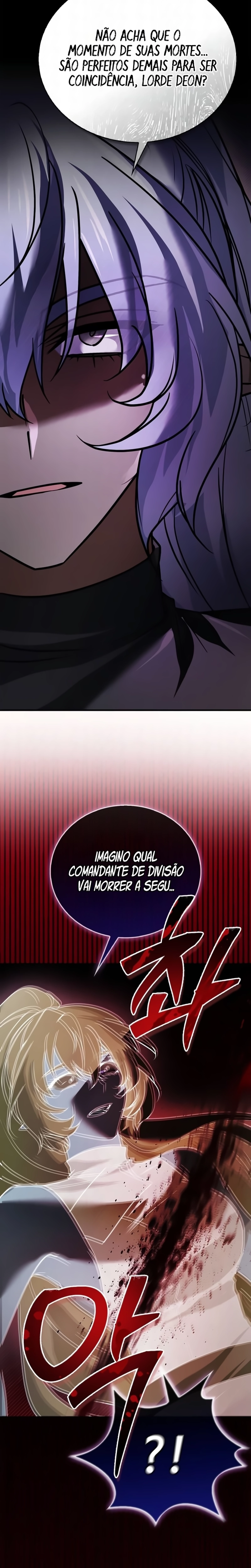 Página 17 do Capítulo 112