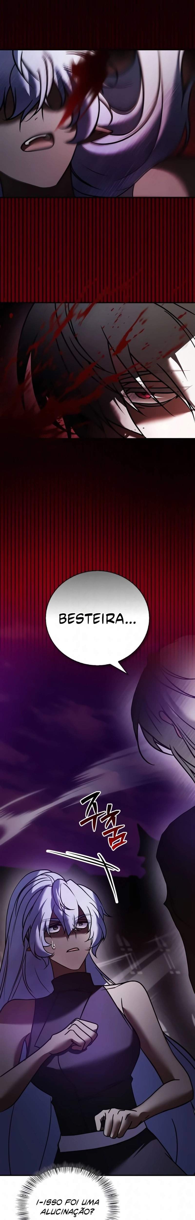 Página 18 do Capítulo 112