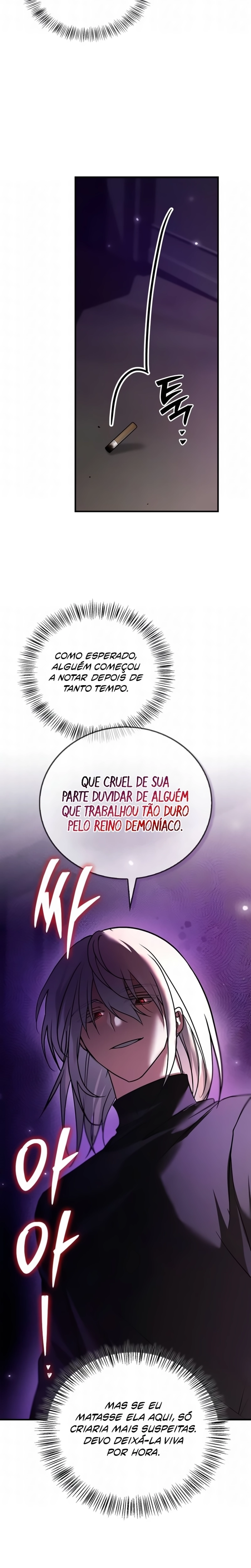 Página 19 do Capítulo 112