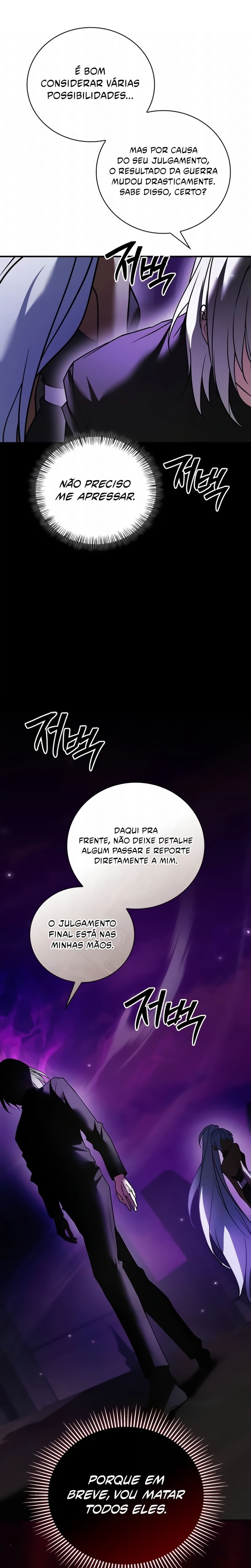 Página 20 do Capítulo 112