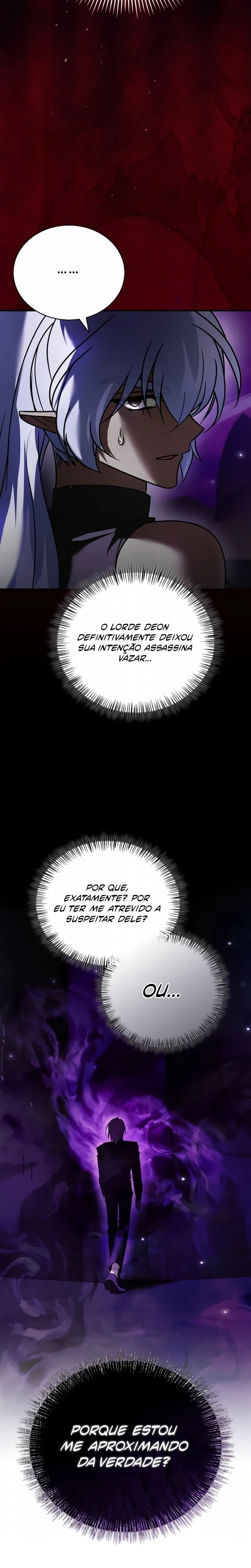 Página 21 do Capítulo 112
