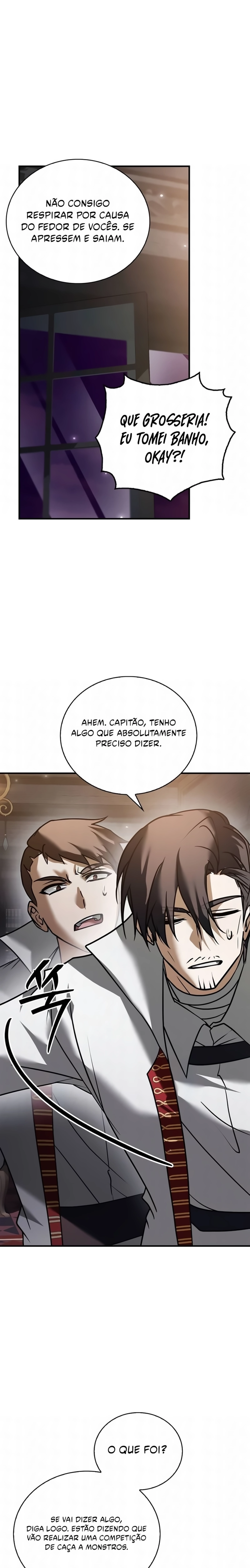 Página 23 do Capítulo 112