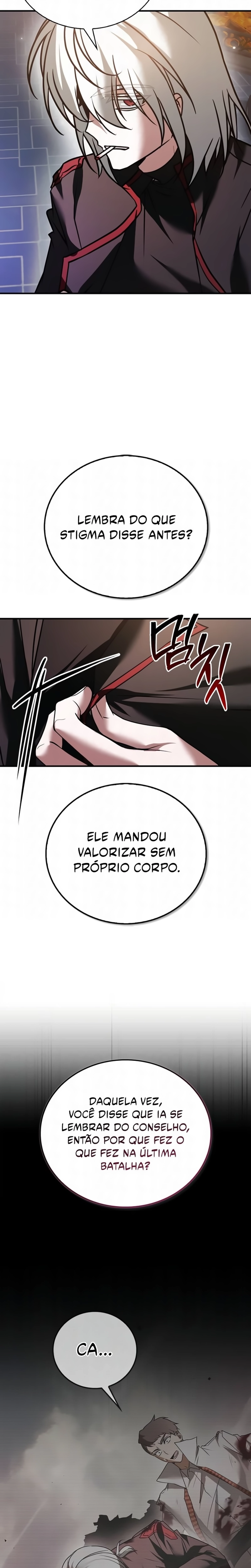 Página 24 do Capítulo 112