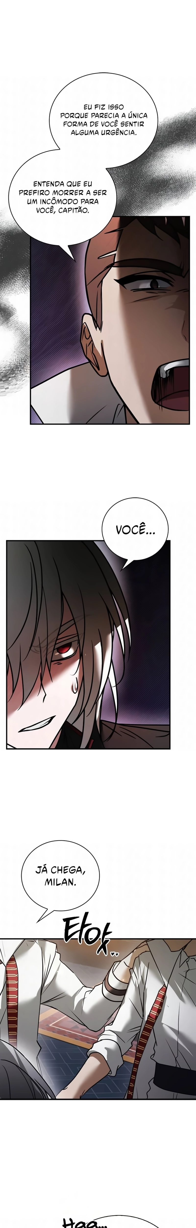 Página 29 do Capítulo 112