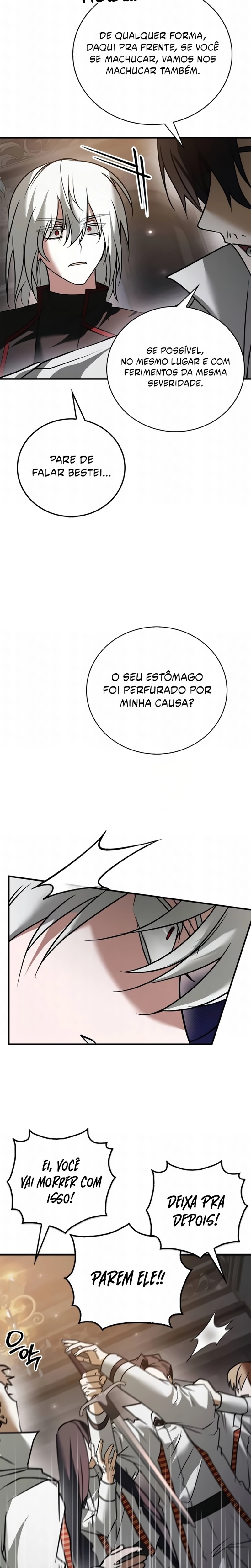 Página 30 do Capítulo 112
