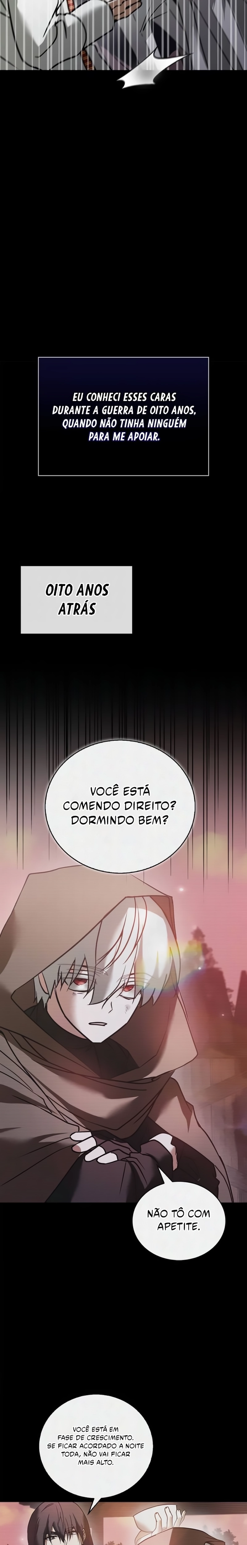 Página 31 do Capítulo 112