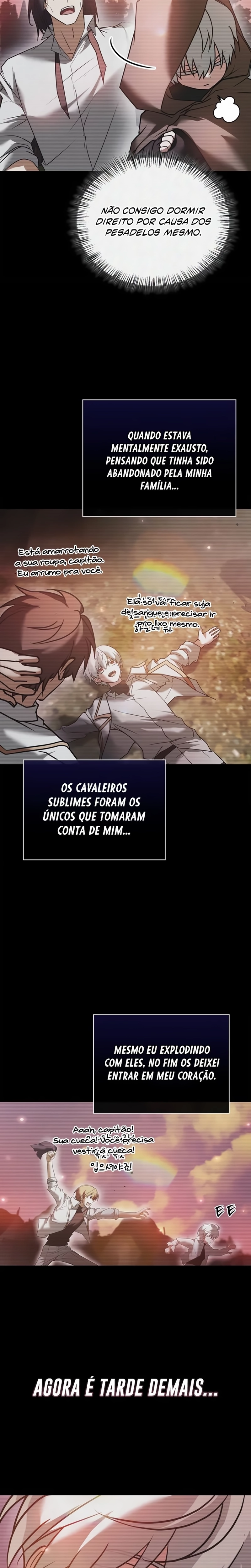 Página 32 do Capítulo 112