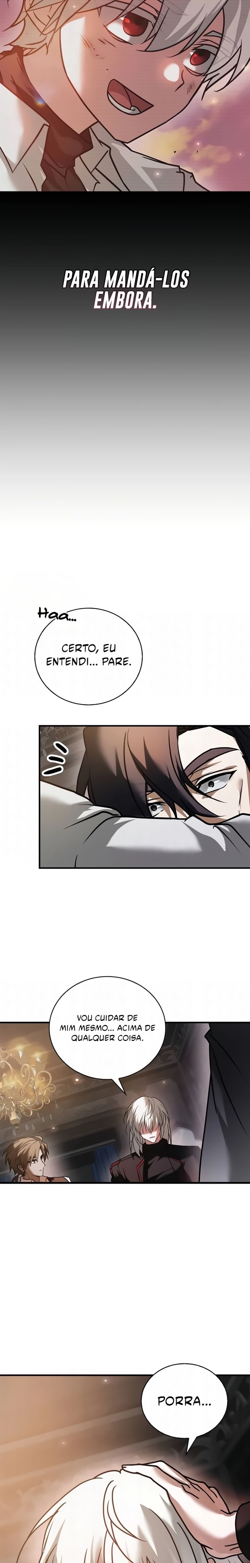 Página 33 do Capítulo 112