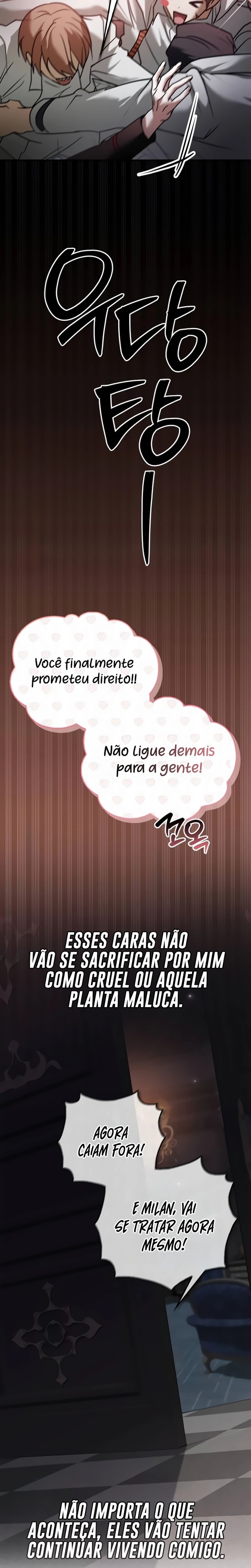 Página 35 do Capítulo 112