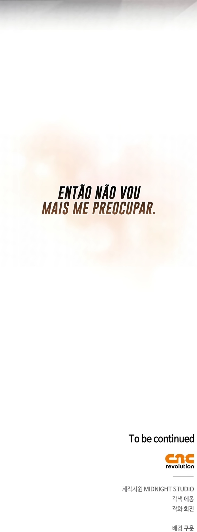 Página 36 do Capítulo 112