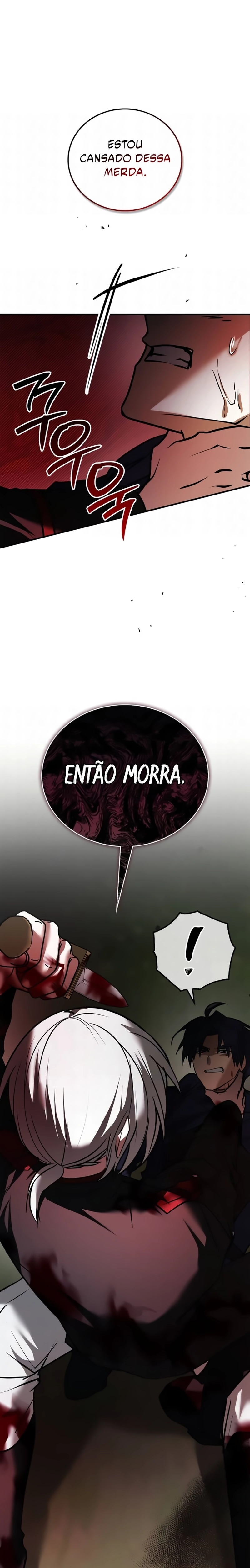 Página 1 do Capítulo 111