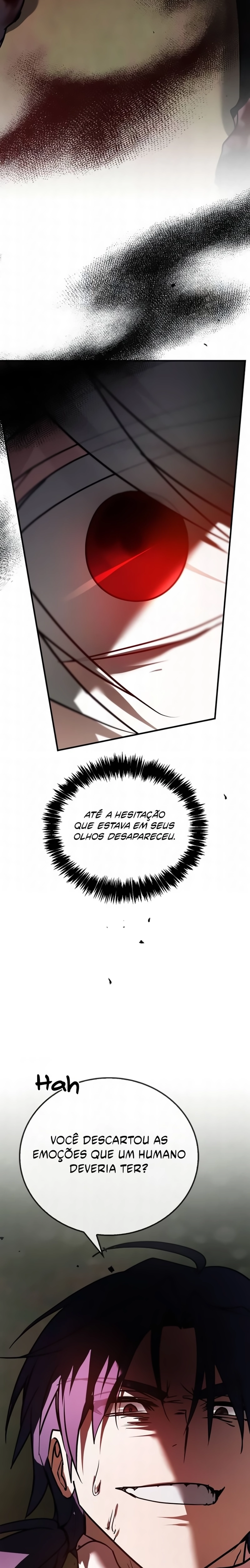 Página 2 do Capítulo 111