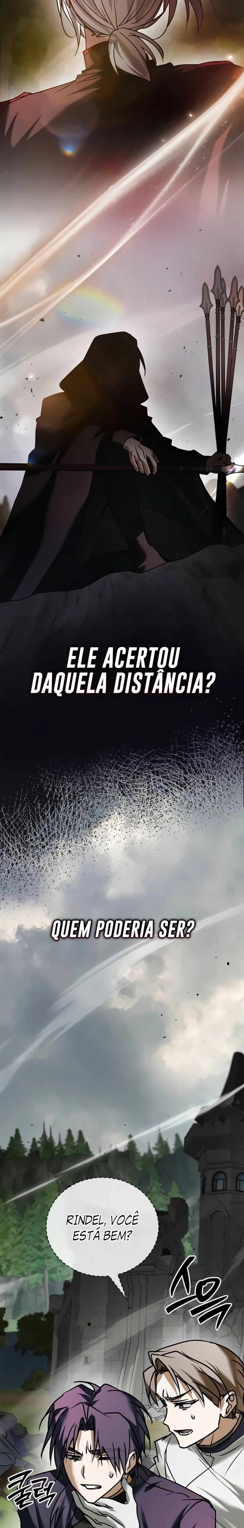 Página 12 do Capítulo 111