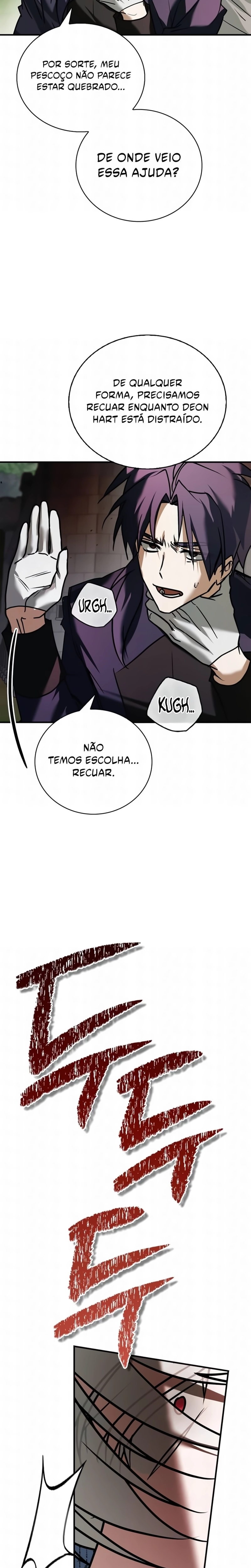 Página 13 do Capítulo 111