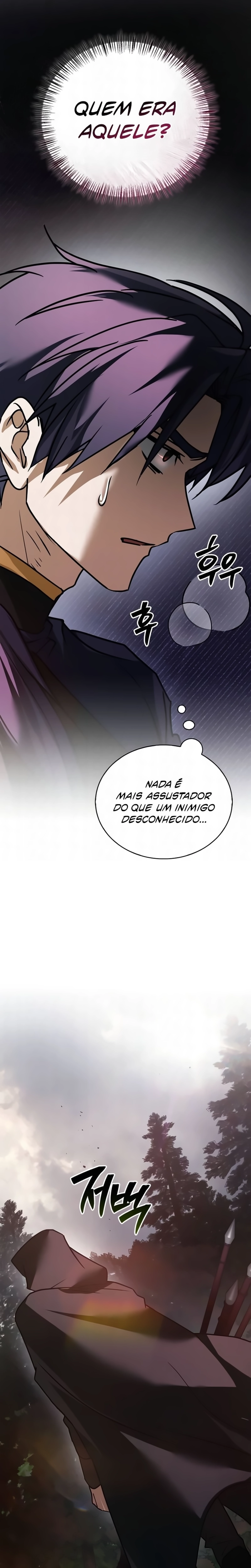 Página 18 do Capítulo 111