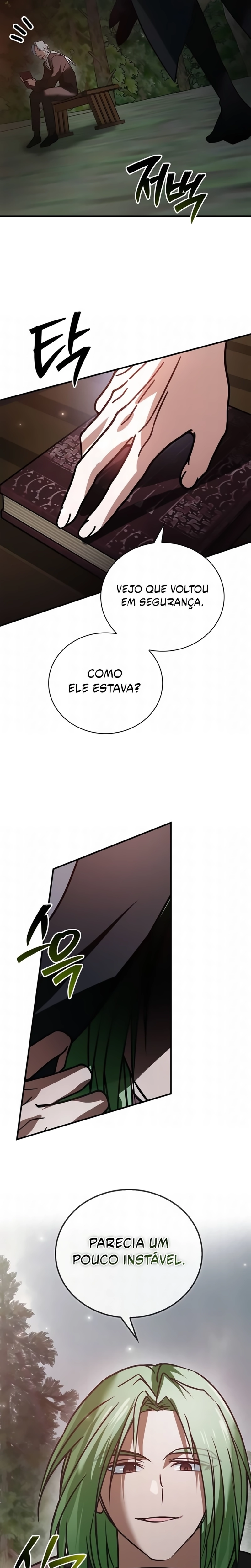 Página 19 do Capítulo 111
