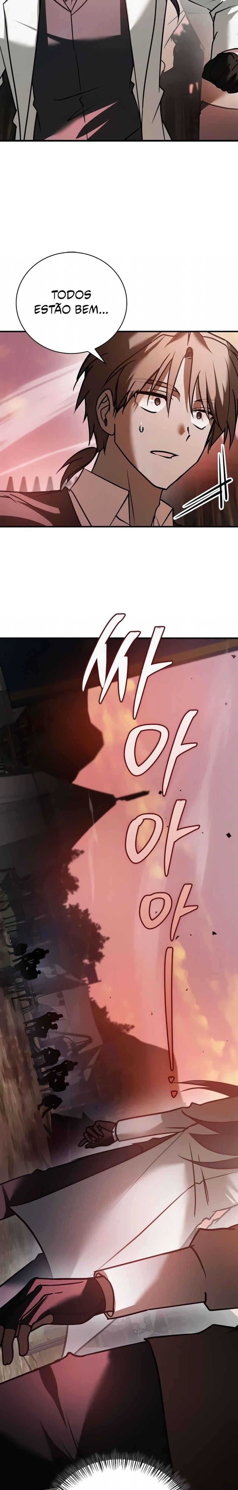 Página 22 do Capítulo 111