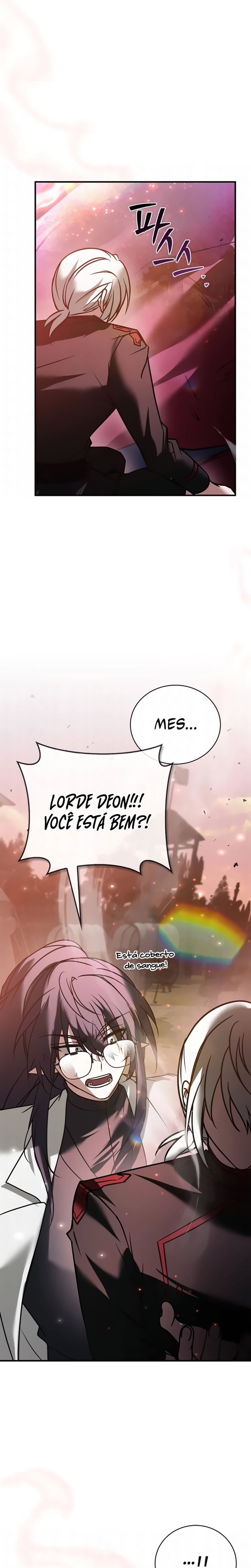 Página 24 do Capítulo 111