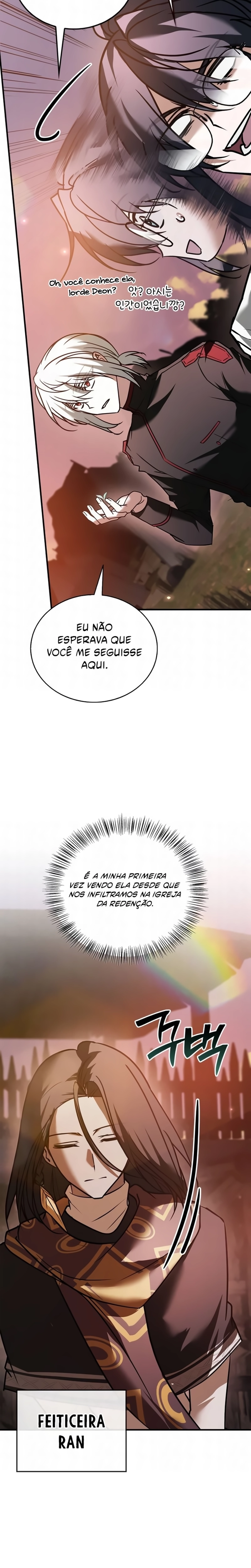 Página 27 do Capítulo 111