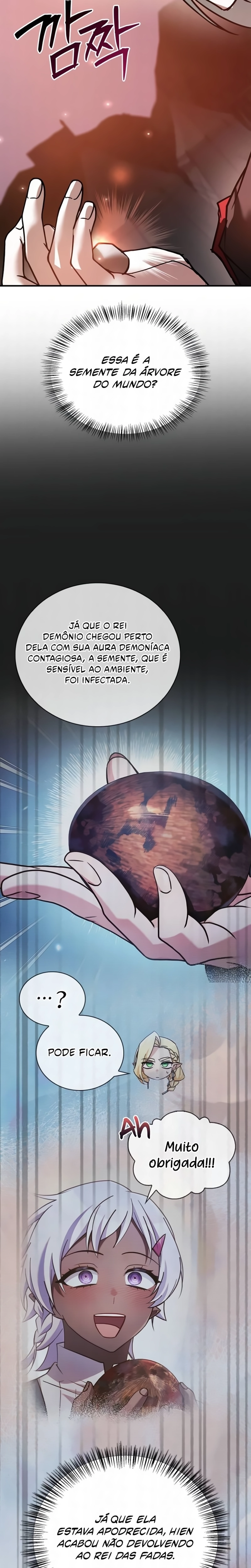 Página 29 do Capítulo 111