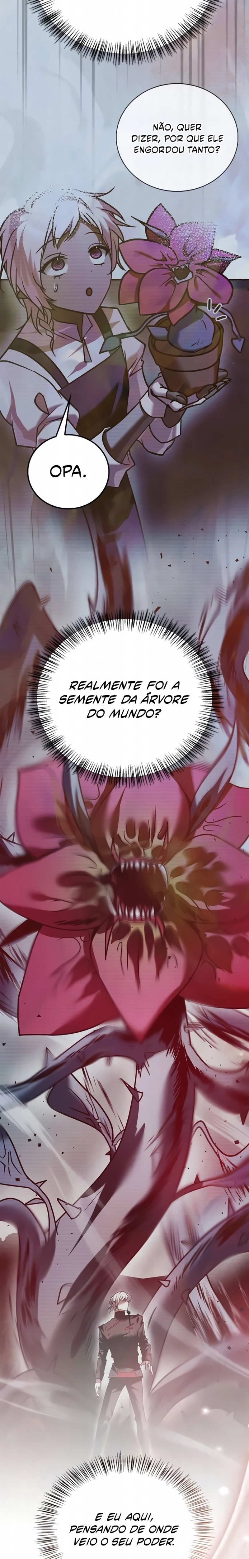 Página 30 do Capítulo 111