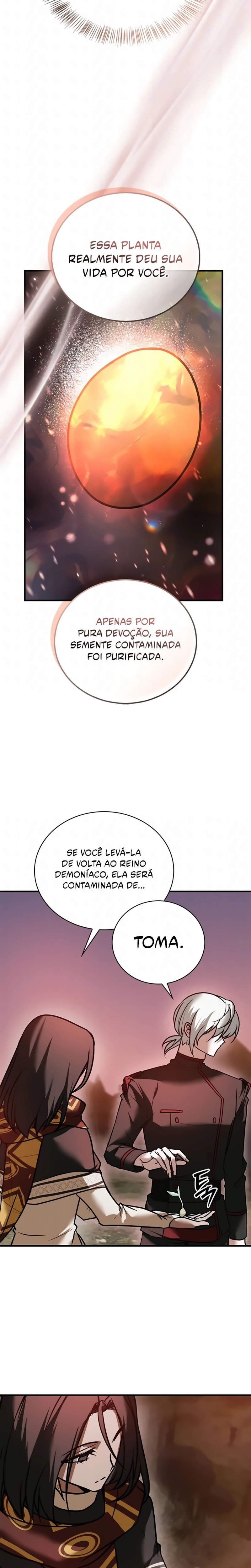 Página 31 do Capítulo 111