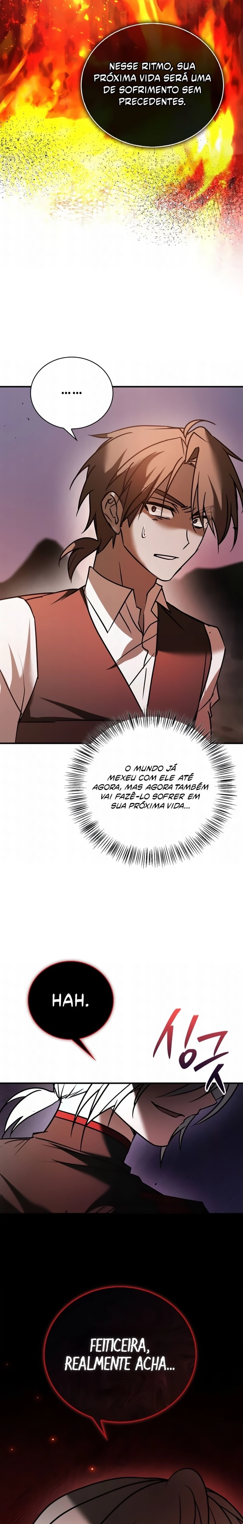 Página 34 do Capítulo 111