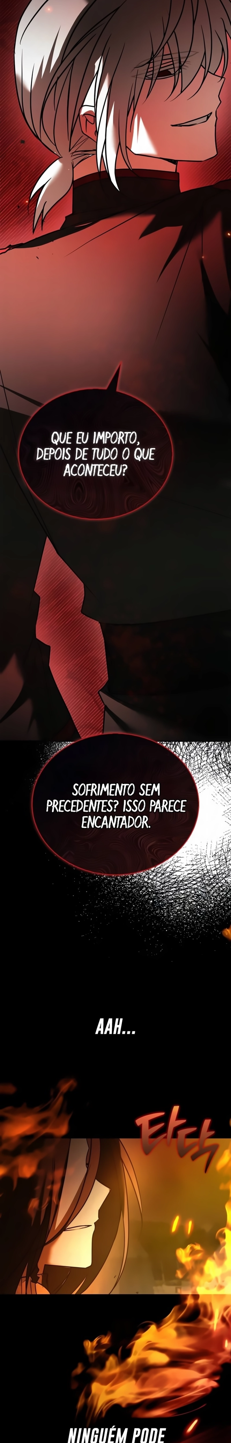 Página 35 do Capítulo 111