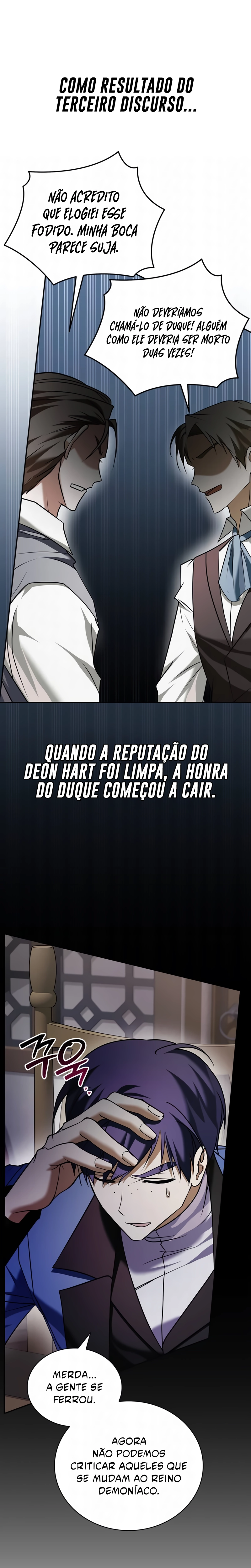 Página 5 do Capítulo 95